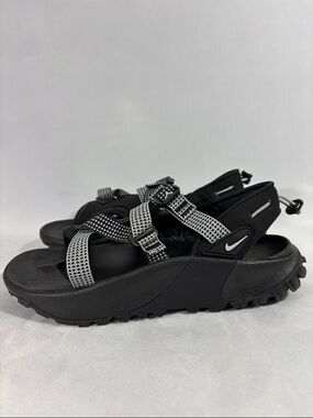 Nike Oneonta Hiking Sandals Trail Strap